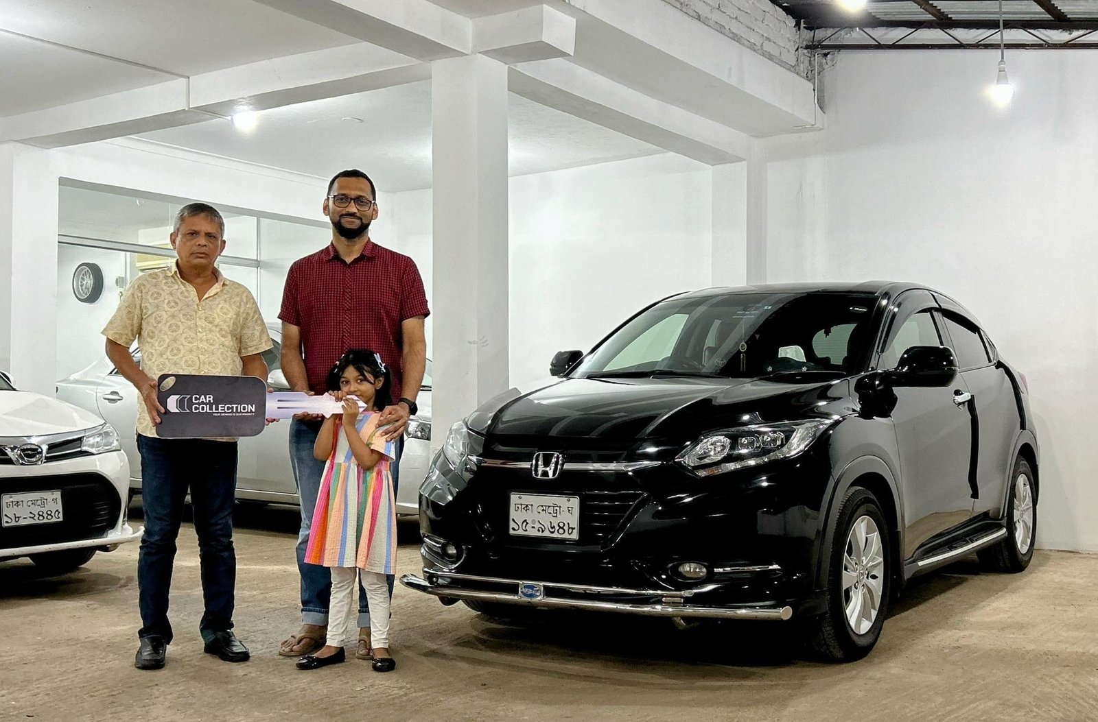 Pregnancy, also known as gestation, is the time during which one or more offspring develops inside a woman.